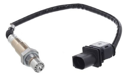 Sensor Oxigeno Completo Citroen C-elysee 1.6 2012/2015