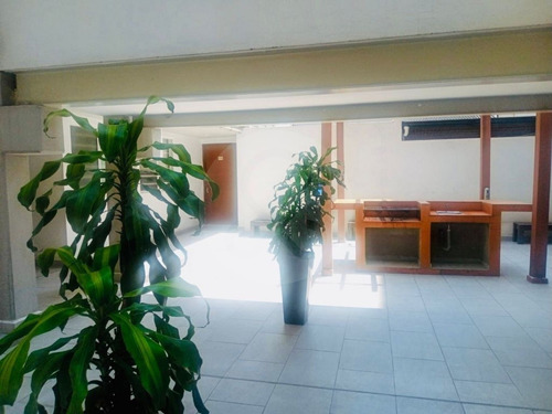 Departamento En Venta En San Pedro De Los Pinos