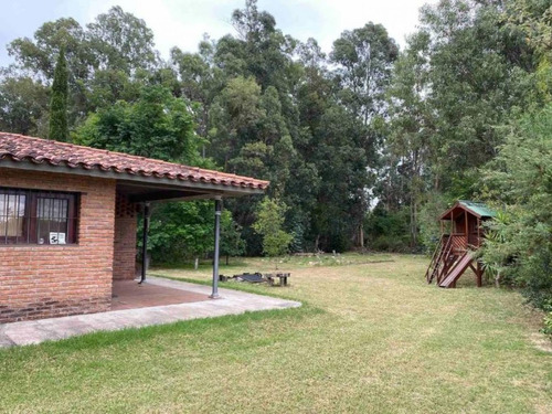 Imagen 5 de 22 de En Bella Vista, Excelente Ubicación!!!