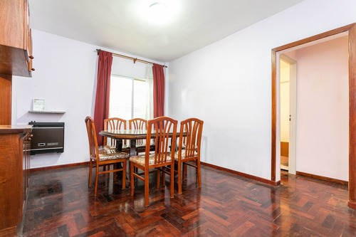 Imagen 2 de 23 de Venta Departamento 3 Amb Caballito