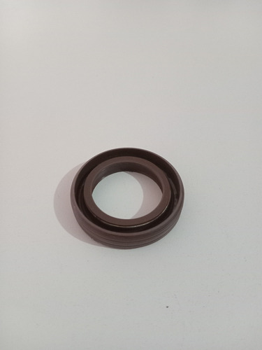 Reten Árbol Levas Gacel Carat Gol Pointer Senda 3809p