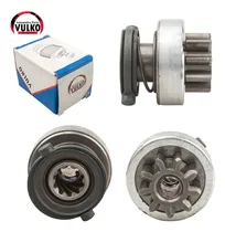 Comprar Bendix Toyota Corolla Sist Bosch 9d Cw 10 Spl Zen
