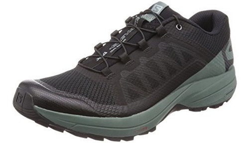 Salomon Xa Elevate Trail - Zapatillas De Running Para Hombre