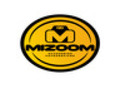 Mizoom