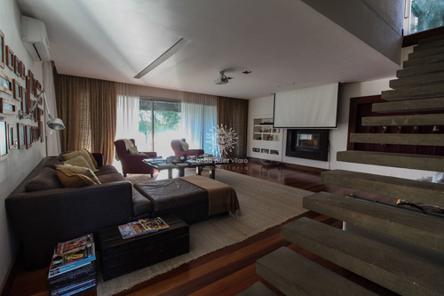Casa En Venta En Pueblo Mio
