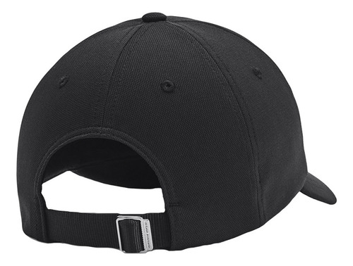 Gorra W Blitzing Under Armour Sport 78 Tienda Oficial