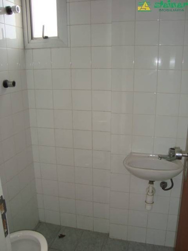 Venda Apartamento Cobertura Jardim Dourado Guarulhos R$ 650.000,00 - 21555v