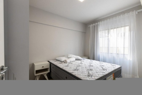 Imagem 17 de 30 de Liberty - Apartamento Diferenciado - Ap2 399 - Ap2 399