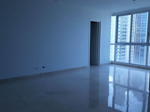 Imagen 9 de 20 de Venta De Apartamento De 387 M2 En Ph The Palace, Bellavista 21-8280gg