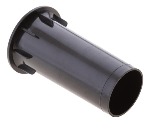 De Sonido Tubo De Plástico 53x100 Mm Tubo Bajo Accesorios