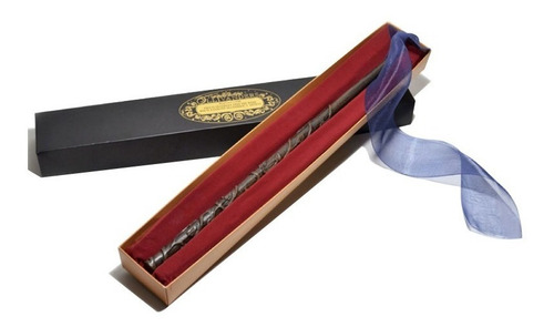 Varita Hermione Granger Ollivanders Original