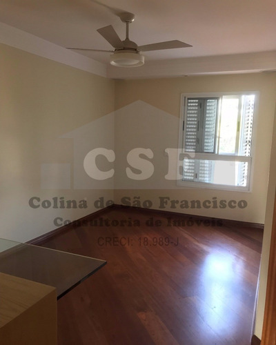 Casa De 170m² 3 Dormitórios Parque Dos Príncipes - Ca04681 - 68299130