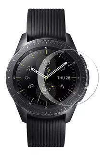 Galaxy Watch 42mm