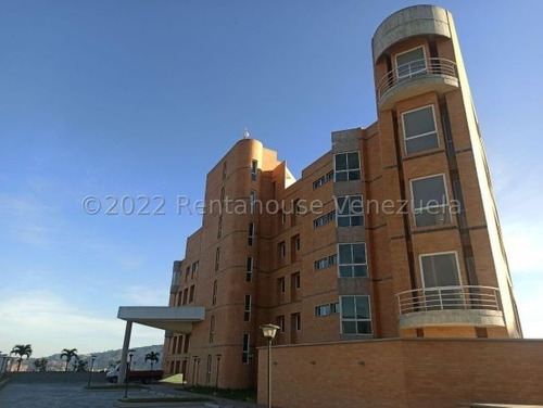 Imagen 1 de 18 de Mayerling Gonzalez Bm Vende Apartamento Mls #22-16623
