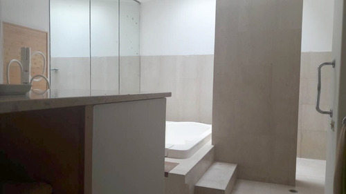 Imagen 15 de 16 de Casa En Venta El Placer Riv#5546 Cd-18-004