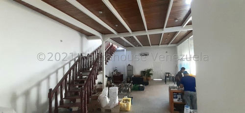 Imagen 15 de 30 de Galpón En Venta En Zona Industrial De Yaritagua Yaracuy 0.4.2.4.5.9.3.7.5.4.2/ Rent-a-house Centro Occidente Mls Código: 22-14018, Cuenta Con 1.586 Mts2