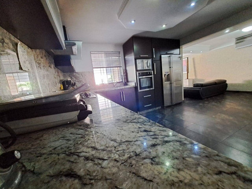 Imagen 4 de 14 de Townhouse En Venta En San Diego
