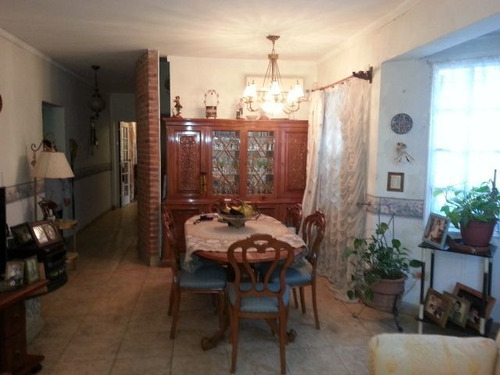 Imagen 7 de 14 de Quinta En Venta En Merlo