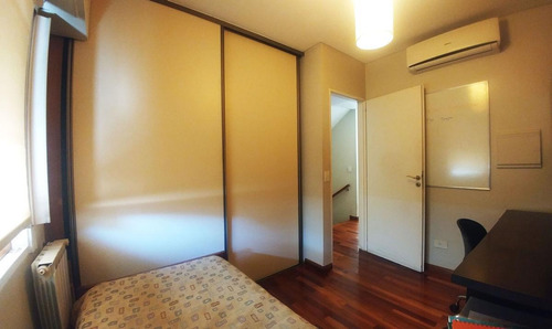 Imagen 23 de 30 de Ph En Venta En Barracas