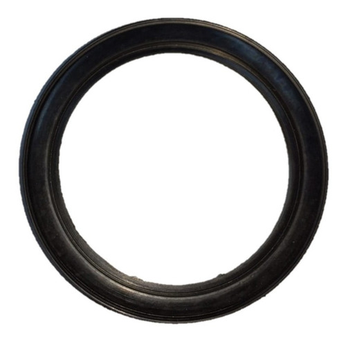 Retentor Externo Roda Dianteira 78,5x96,7x8,4mm Empilhadeira