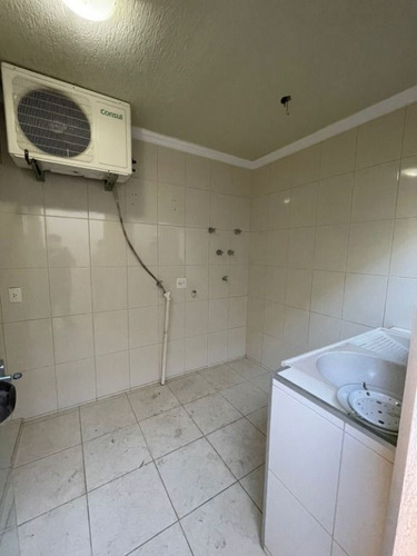 Imagem 25 de 30 de Casa Com 3 Dormitórios À Venda, 260 M² Por R$ 720.000,00 - Condomínio Porto Do Sol - Louveira/sp - Ca1513
