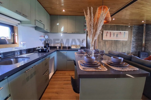 Casa Modular De Alto Estándar