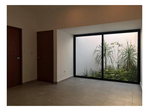 Imagen 16 de 30 de Residencia Con Alberca Privada Y Amenidades De Lujo