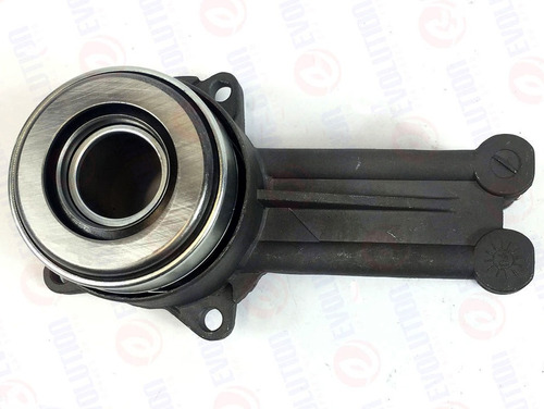 Ruleman De Embrague Ford Fiesta Hidraulico Cen.