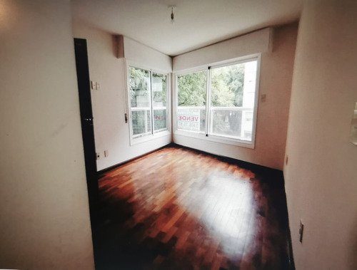 Imagen 6 de 11 de Venta De Apto De 3 Dormitorios Y 2 Baños