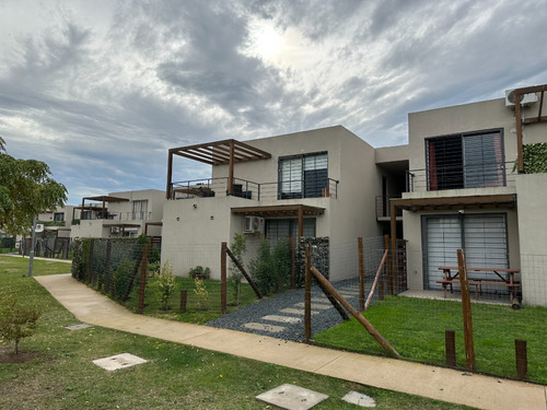 Imagen 16 de 16 de Venta Casa 3 Dormitorios En Ciudad De La Costa Lagomar Sur