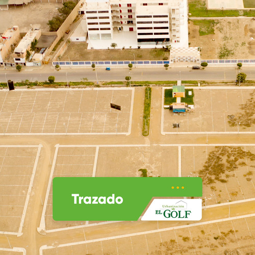 Terrenos En Cuotas En Huacho