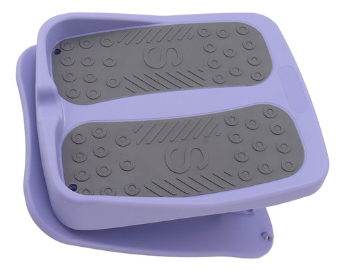 Ejercicio De Pies Antideslizante Ajustable Slant Board Abs 9