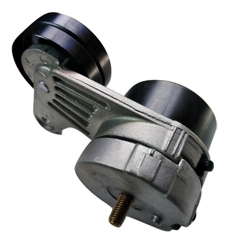 Tensor Poly V Alternador Vw Gol 1.9 Dsl 