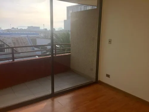 Pleno Centro, Excelente Conectividad.
