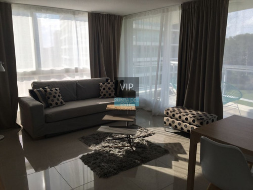 Vendo Oportunidad En Roosevelt - Ref: 206