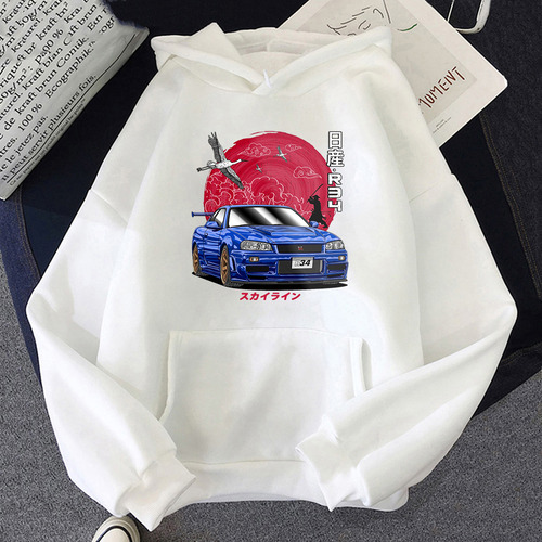 Sudadera Con Capucha Para Hombre, Sudadera Con Capucha Para