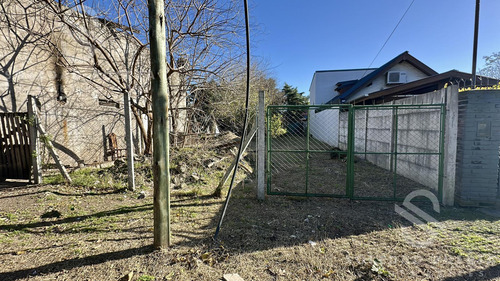 Venta De Lote-terreno En Manzanares Pueblo
