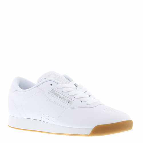 Reebok Princess Classic Oferta $1299 A $899