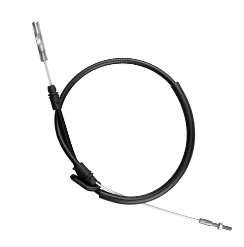 Cable Freno Delantero Para Ford Escape Limited Xlt 2.3l 2005