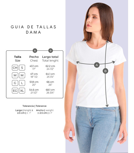 Playera Dungeons And Dragons D & D Calabozos Y Dragones