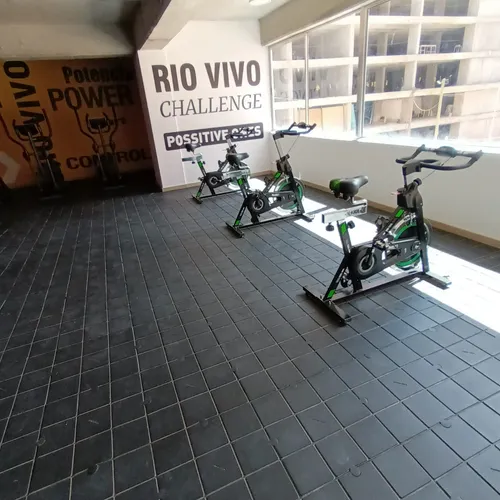 Apartamento En Venta En Rionegro - Fontibón Cod 66501