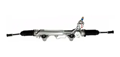 comprar Cremallera De Direccion Hidraulica P\u002F Ford Ranger 2002-2012