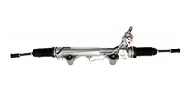 Comprar Cremallera De Direccion Hidraulica P\u002F Ford Ranger 2002-2012