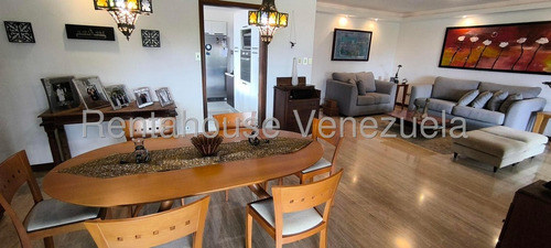 Casa En Venta Los Naranjos