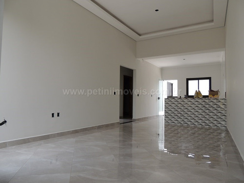 Imagem 4 de 23 de Casa - Ca00228 - 70128947