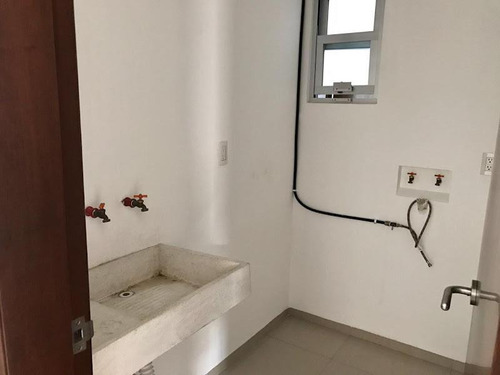 Imagen 7 de 11 de Departamento En Venta Boca Del Rio Centro
