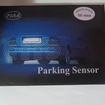Comprar Sensores De Retroceso Y Aproximación, Kit Con Pantalla Lcd