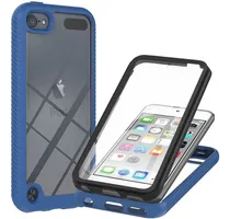 Comprar Para Capa Para iPod Touch 7 Touch 6u002Ftouch 5 Case