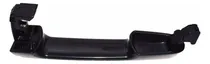 Comprar Manija De Puerta Exterior Exterior Para Toyota Pontiac Outsi