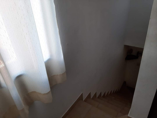 Hermoso Duplex 3 Amb. Alquiler Temporario